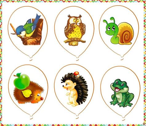 Rubrics, Clip art, Character