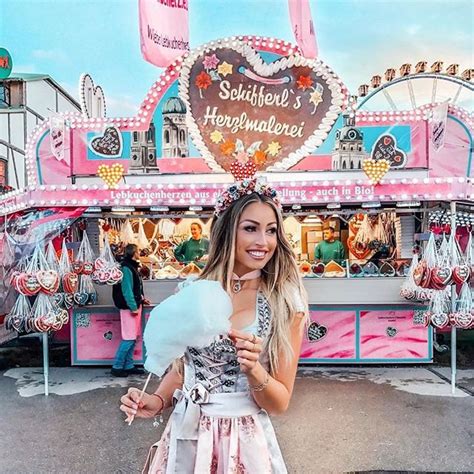 Who Was Best Dressed At The Sex And The City In London