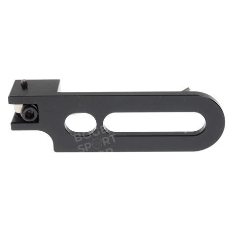 Bogensportshopeu Buy Cartel Arrow Rest Cr 301 Hunter Online