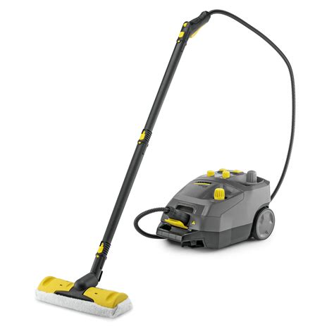 Karcher Sg 44 Steam Cleaner