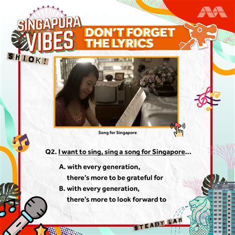 Mediacorp GOLD 905 - Home