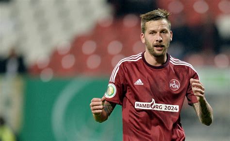 guido burgstaller  nicht wechseln sky sport austria