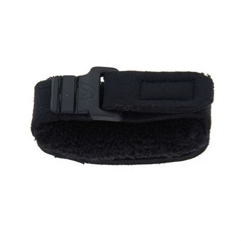Gruvgear Fretwrap LG – Musikhaus Thomann