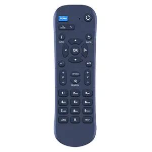 exquisite quality dstv decoder  reliable merchants alibabacom