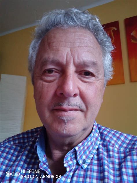 @hausmann1 on Tumblr