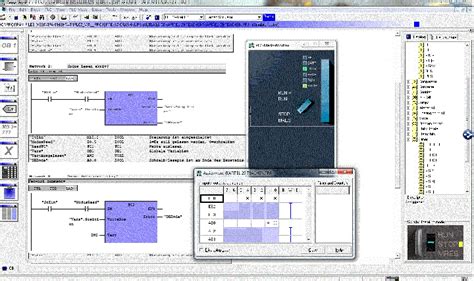 Why Use Plc Simulator Software