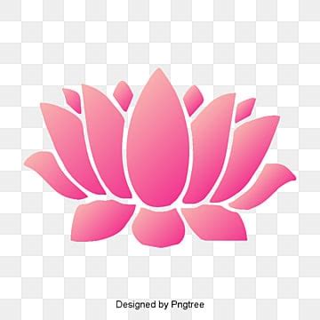 Lotus Flower Clip Art Images | Best Flower Site