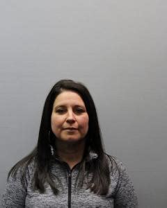 Elizabeth A Harbert A Registered Sex Offender In Moundsville Wv At Offender Radar