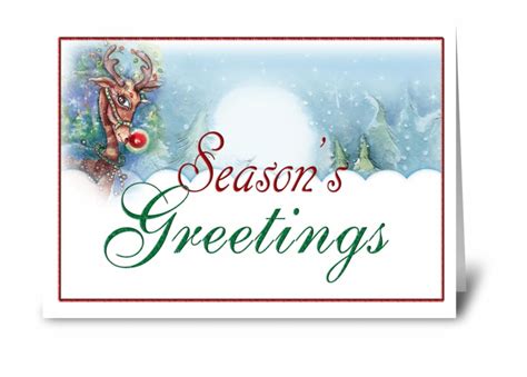 Free Seasons Greetings Png, Download Free Seasons Greetings Png png ...