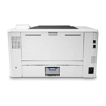 Hplaserjet Pro M Dn Laser Printer Ldlc Holy Moley