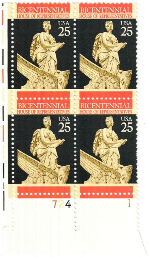 Historical Archive: The Atlanta Constitution Edition of March 15, 1989 32