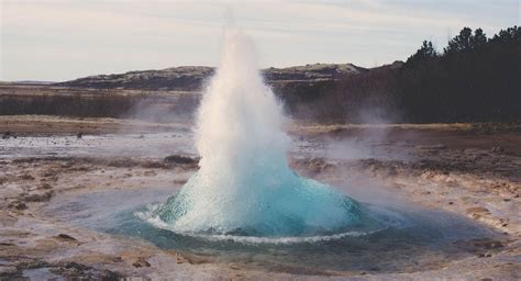 6 Best Hot Springs Near Bozeman, Montana - HotSprings.co