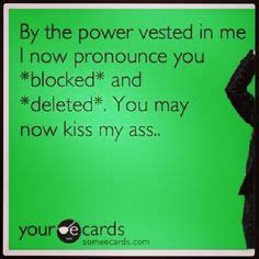 Kiss My Ass Quotes