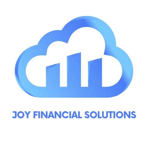 joy financial solutions kihei