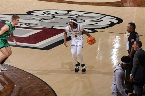 Noah Best - Men's Basketball - Fordham University Athletics