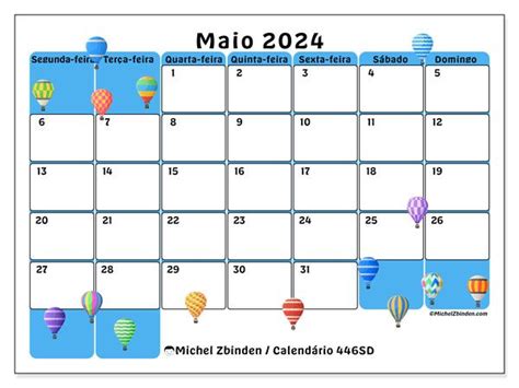 Calendario Maio De 2025 Duradouro N 50 In 2024