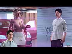 Apocalust Revisited This Curvy Redhead Makes Me Horny Xxx Mobile Porno Videos Movies