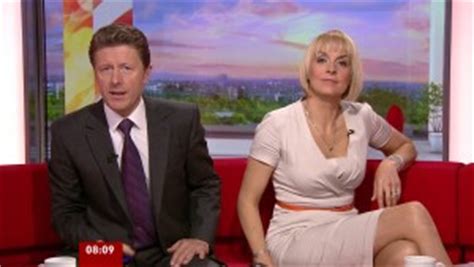 Louise Minchin Nude Celebrities Forum Famousboard