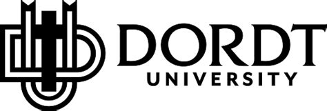 Dordt University: A Top-Ranked Christian… | Dordt University