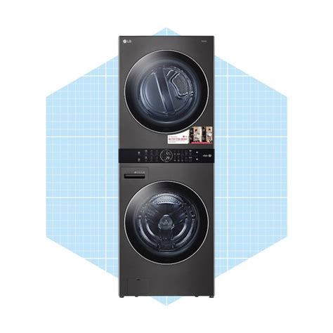 5 Most Reliable Brands of Washers and Dryers, According to Repairmnen