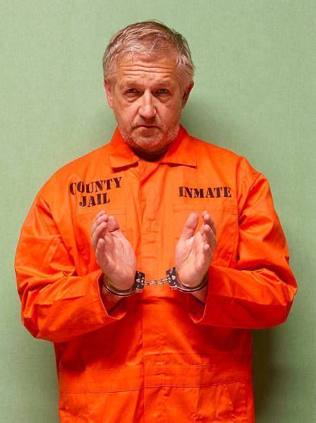 Pin By MR B On Quick Saves In 2024 Inmate Clothes Prison Jumpsuit