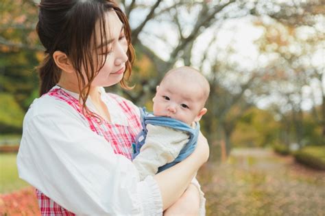 保育所等訪問支援とは？対象の事業所・利用の流れ・メリット・デメリットについて！