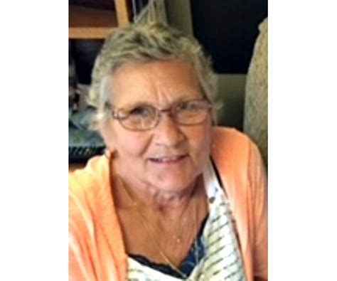 Shirley Schaefer Obituary 1946 2024 Decatur Il Decatur Herald