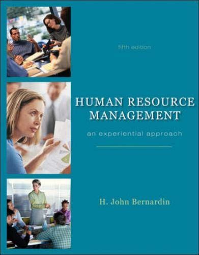 Amazon Human Resource Management With Premium Content Code Card