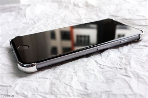 Tr N Tay Bikini Cho Iphone C A Mod Radius