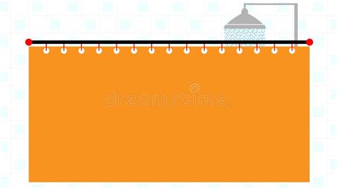 Couple Sex Shower Stock Illustrations Couple Sex Shower Stock Illustrations Vectors