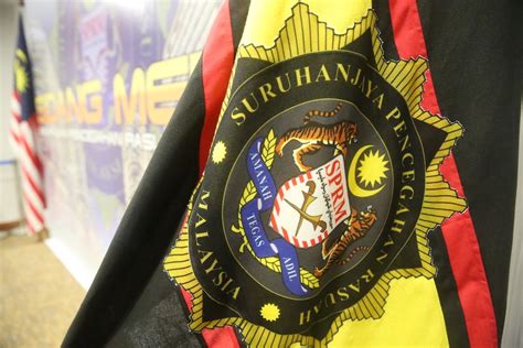 Pakatan Wants Swift MACC Probe Into Controversial Sabah Pipeline