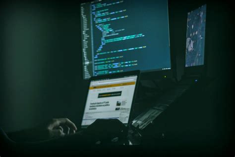 The Badass Army Fighting Revenge Porn Freethink