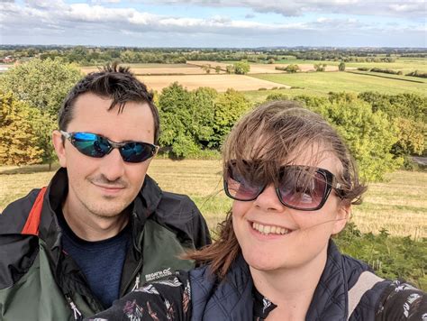 Travel Gone Wrong Stories: 21 Epic Travel Fails