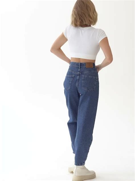 Женские джинсы F5 оптом ID 219998 - YouTube