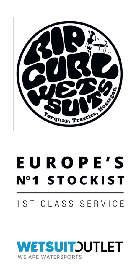 Rip Curl F Bomb 2 5mm Neo Hood W2385H - Wetsuits - Accessories - Gloves ...