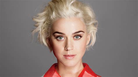 Download Face Singer American Music Katy Perry 4k Ultra Hd Wallpaper