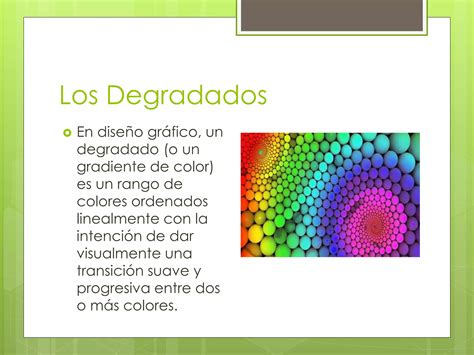 Colores Secundarios Y Terciarios 9