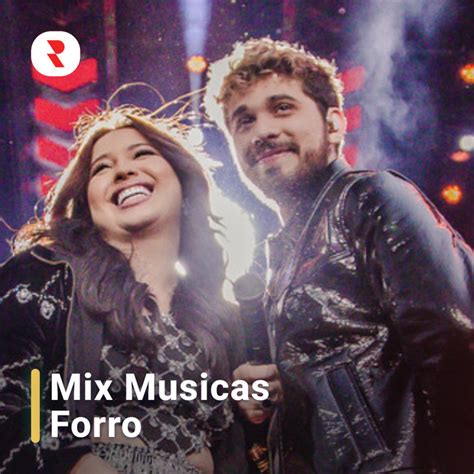 Melhor Do Forró 2022 Mix Musicas Forro Mais Tocadas 2022 Sucessos De