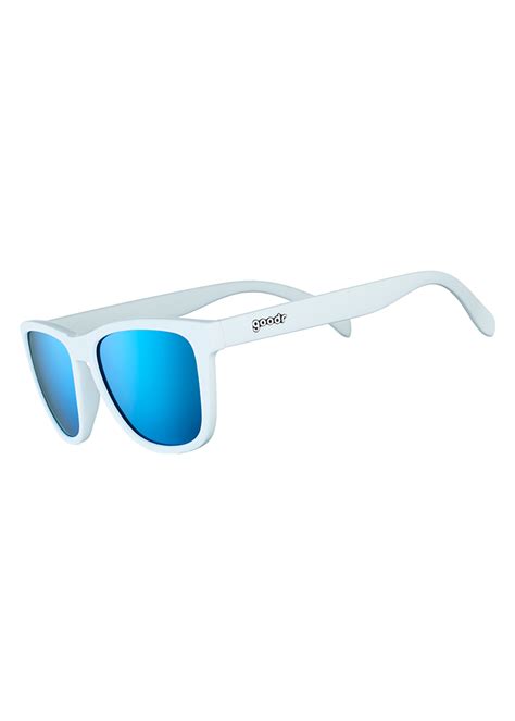 Goodr Og Sunglasses 2024 Gannon Sports