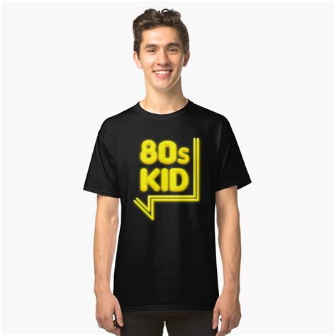 80s Kid 80s Theme T 80s Neon Tshirt Rad Dad Shirt 80s Dad