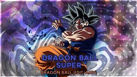 Goku Are You Finished Goku Ultra Instinct Dragon Ball Super