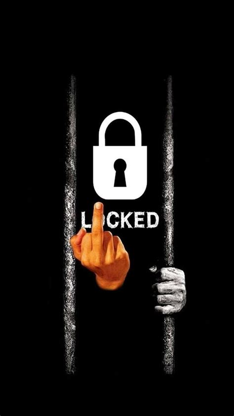 Padlock HD wallpaper | Pxfuel