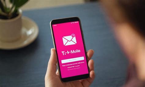 Jak skontaktować się z konsultantem T Mobile Codzienny Ekspert