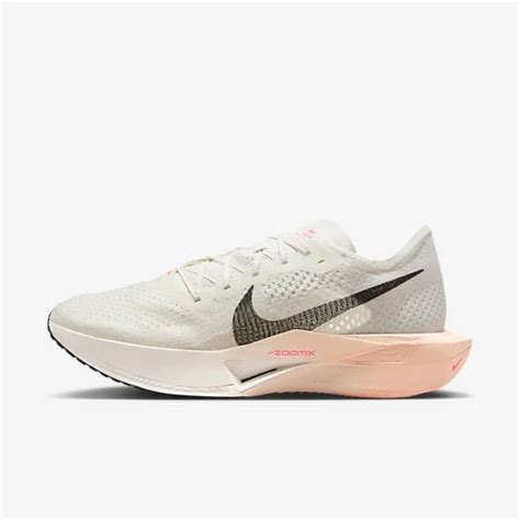 Nike ZoomX. Nike UK