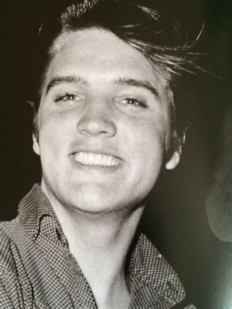 Elvis Presley Elvis Presley Young Elvis Presley Pictures Young Elvis