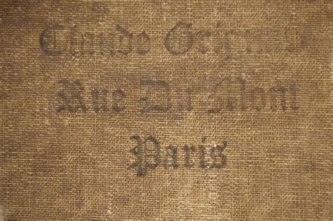 Willy Moralt Nude MutualArt