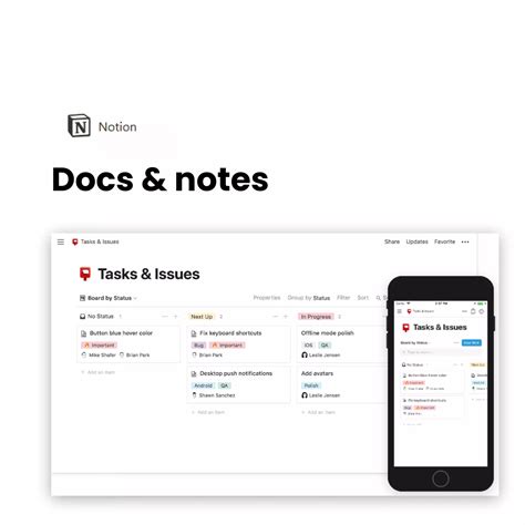 5 simple tools to make working remotely easier than ever | PDF | Remote