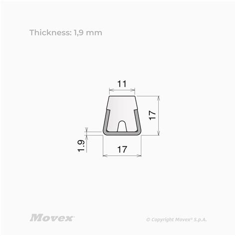 Engine Performance: Complete Guide Part 121