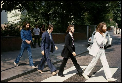 abbey road cam