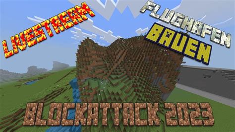 Minecraft Live Aber Jeder Darf Mitspielen Road To 2250 ABOS YouTube